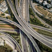 ΑΤΤΙΚΗ ΟΔΟΣ 