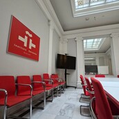 DELE: Πτυχίο Ισπανικών που δεν λήγει ποτέ και αναγνωρίζεται σε όλο τον κόσμο