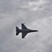 F16 ΤΟΥΡΚΙΑ ΚΥΠΡΟΣ ΠΟΛΕΜΟΣ ΜΕΣΗ ΑΝΑΤΟΛΗ