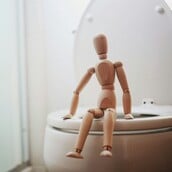 ΟΥΡΑ ΟΥΡΗΣΗ 