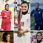 ΑΥΣΤΡΑΛΙΑ ΑΣΥΛΟ ΙΡΑΝ ΠΟΔΣΟΦΑΙΡΟ ΓΥΝΑΙΚΩΝ