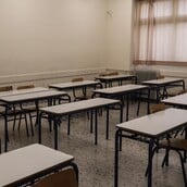 ΚΑΘΗΓΗΤΡΙΑ ΠΕΘΑΝΕ ΘΕΣΣΑΛΟΝΙΚΗ ΕΓΚΕΦΑΛΙΚΟ ΓΟΝΕΙΣ ΜΑΘΗΤΩΝ