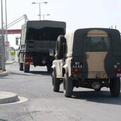 ΚΥΠΡΟΣ ΑΚΡΩΤΗΡΙ ΒΡΕΤΑΝΙΚΗ ΒΑΣΗ