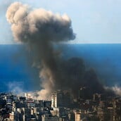 ΛΙΒΑΝΟΣ ΕΕ ΕΥΡΩΠΑΪΚΗ ΕΝΩΣΗ ΙΣΡΑΗΛ ΚΑΓΙΑ ΚΑΛΑΣ