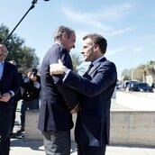 ΣΟΥΔΑ ΜΑΚΡΟΝ ΚΡΗΤΗ