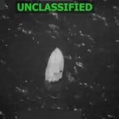 ΝΑΡΚΩΤΙΚΑ ΠΛΟΙΑ ΗΠΑ ΣΤΡΑΤΟΣ ΠΛΗΓΜΑ ΝΕΚΡΟΙ