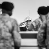 ΝΤΟΝΑΛΝΤ ΤΡΑΜΠ ΜΟΤΖΤΑΜΠΑ ΧΑΜΕΝΕΙ ΙΡΑΝ