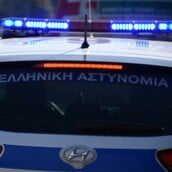 ΠΑΤΡΑ ΓΙΑΤΡΟΣ ΠΑΙΔΙΚΗ ΠΟΡΝΟΓΡΑΦΙΑ