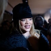 ΡΙΑΝΑ ΠΥΡΟΒΟΛΙΣΜΟΙ ΣΠΙΤΙ ΛΟΣ ΑΝΤΖΕΛΕΣ