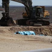 ΤΟΥΡΚΙΑ ΝΑΤΟ ΙΡΑΝ ΒΑΛΛΙΣΤΙΚΟΣ ΠΥΡΑΥΛΟΣ