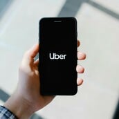 UBER ΡΥΘΜΙΣΗ ΛΕΙΤΟΥΡΓΙΑ ΓΥΝΑΙΚΕΣ