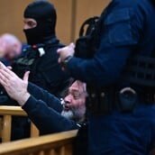 ΧΡΥΣΗ ΑΥΓΗ ΔΙΚΗ ΕΛΑΦΡΥΝΤΙΚΑ