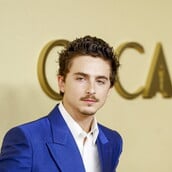 ΤΙΜΟΤΕ ΣΑΛΑΜΕ 