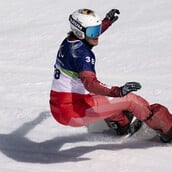 ΧΕΙΜΕΡΙΝΟΙ ΠΑΡΑΟΛΥΜΠΙΑΚΟΙ ΑΓΩΝΕΣ CHATGPT OPENAI