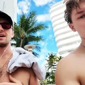 Η Gen Z πουλά τον πανικό για το πορνό ως startup