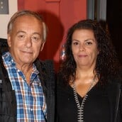 ΑΝΔΡΕΑΣ ΜΙΚΡΟΥΤΣΙΚΟΣ ΕΛΕΝΗ ΜΑΣΤΡΑΓΓΕΛΗ ΓΑΜΟΣ