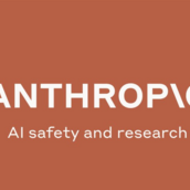 ΗΠΑ ΛΕΥΚΟΣ ΟΙΚΟΣ ΝΤΟΝΑΛΝΤ ΤΡΑΜΠ ANTHROPIC