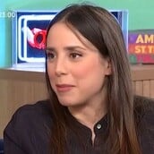 ΒΙΚΤΩΡΙΑ ΦΑΣΙΑΝΟΥ ΑΛΕΚΟΣ ΦΑΣΙΑΝΟΣ