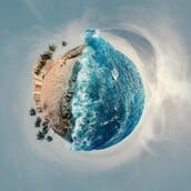 COPERNICUS ΦΕΒΡΟΥΑΡΙΟΣ 2026