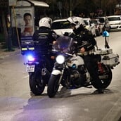 ΗΡΑΚΛΕΙΟ ΜΑΘΗΤΗΣ ΕΚΡΗΞΗ ΣΧΟΛΕΙΟ ΣΥΛΛΗΨΗ