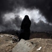 ΙΡΑΝ ΗΠΑ ΠΟΛΕΜΟΣ ΤΕΛΟΣ