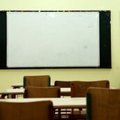 ΚΑΘΗΓΗΤΡΙΑ ΠΕΘΑΝΕ ΣΥΝΤΡΟΦΟΣ ΚΑΤΑΓΓΕΛΙΕΣ BULLYING