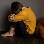 ΛΑΜΙΑ ΠΑΙΔΙ ΔΙΚΑΣΤΗΡΙΑ