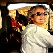 Όσο ζούσε η ζωγραφική της δεν εκτιμήθηκε. Τώρα θριαμβεύει 