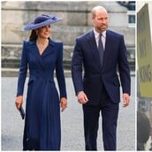 ΚΕΙΤ ΜΙΝΤΛΕΤΟΝ ΔΙΑΜΑΡΤΥΡΙΑ ΟΥΙΛΙΑΜ