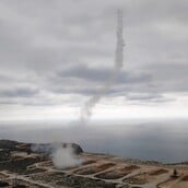 PATRIOT ΤΟΥΡΚΙΑ ΜΑΛΑΤΕΙΑ