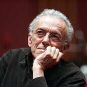 ΓΙΩΡΓΟΣ ΠΑΝΟΥΣΟΠΟΥΛΟΣ ΠΕΘΑΝΕ ΣΚΗΝΟΘΕΤΗΣ ΣΕΝΑΡΙΟΓΡΑΦΟΣ