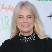 JENNIFER RUNYON ΘΑΝΑΤΟΣ ΚΑΡΚΙΝΟΣ