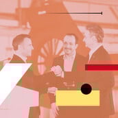 ΕΠΕΞ Το μήνυμα της επίσκεψης Μακρόν στην Κύπρο