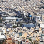 ΣΠΙΤΙΑ ΣΤΡΑΤΟΠΕΔΑ ΔΟΜΝΑ ΜΙΧΑΗΛΙΔΟΥ