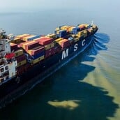 ΙΡΑΝ ΝΑΡΚΕΣ ΣΤΕΝΑ ΟΡΜΟΥΖ