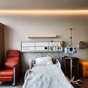 ΘΕΣΣΑΛΟΝΙΚΗ ΑΣΤΥΝΟΜΙΚΟΣ ΘΑΝΑΤΟΣ ΚΑΡΚΙΝΟΣ ΝΟΣΟΚΟΜΕΙΟ