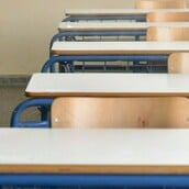 ΘΕΣΣΑΛΟΝΙΚΗ ΕΙΣΑΓΓΕΛΙΚΗ ΕΡΕΥΝΑ ΚΑΘΗΓΗΤΡΙΑ