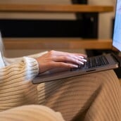 VOUCHER 750 ΕΥΡΩ ΑΙΤΗΣΕΙΣ ΠΛΑΤΦΟΜΑ GOV