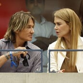 ΝΙΚΟΛ ΚΙΝΤΜΑΝ ΚΙΘ ΕΡΜΠΑΝ ΔΙΑΖΥΓΙΟ