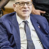 ΧΑΡΒΕΪ ΓΟΥΑΪΝΣΤΙΝ 