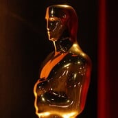 OSCARS 2026 ΒΡΑΒΕΙΑ ΟΣΚΑΡ