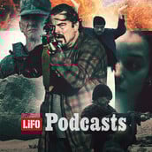 «Ποιος θέλει να δει μια ταινία για έναν κόσμο που φλέγεται;»