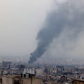 ΓΕΡΜΑΝΙΑ ΙΡΑΝ ΙΡΑΚ ΠΡΟΞΕΝΕΙΑ