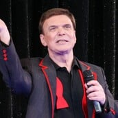 ΓΙΩΡΓΟΣ ΜΑΡΙΝΟΣ ΠΕΘΑΝΕ ΞΑΔΕΛΦΗ ΑΝΟΙΑ ΤΡΑΓΟΥΔΙΑ