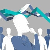 ΔΗΜΟΣΚΟΠΗΣΗ ΜΕΣΗ ΑΝΑΤΟΛΗ ΚΥΠΡΟΣ ΕΛΛΗΝΕΣ