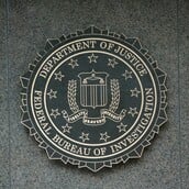 ΙΡΑΝ FBI ΗΠΑ ΕΠΙΘΕΣΕΙΣ DRONES ΚΑΛΙΦΟΡΝΙΑ