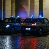 ΙΤΑΛΙΑ ΓΥΝΑΙΚΟΚΤΟΝΙΑ ΔΟΛΟΦΟΝΙΑ ΓΥΝΑΙΚΑ ΣΥΝΤΡΟΦΟΣ ΜΑΧΑΙΡΙΕΣ