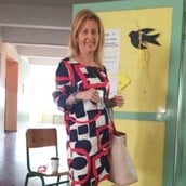 ΚΑΘΗΓΗΤΡΙΑ ΠΕΘΑΝΕ ΘΕΣΣΑΛΟΝΙΚΗ ΥΠΟΥΡΓΕΙΟ ΠΑΙΔΕΙΑΣ