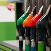 ΜΕΤΡΑ ΑΙΣΧΡΟΚΕΡΔΕΙΑ ΑΝΑΚΟΙΝΩΣΕΙΣ