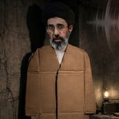 Ισραήλ σε Μοτζτάμπα Χαμενεΐ: «Μπορείς να κρυφτείς αλλά τα καθεστώτα από χαρτόνι καταρρέουν»